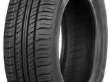 TRIANGLE 185/65 R15 92H TR928 за 16 900 тг. в Алматы