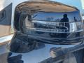 Зеркало боковое Mercedes CLS C218/W218 за 2 200 тг. в Алматы