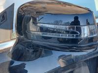 Зеркало боковое Mercedes CLS C218/W218үшін2 200 тг. в Алматы