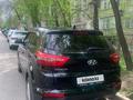 Hyundai Creta 2018 годаүшін8 750 000 тг. в Алматы – фото 5