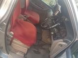 Honda Odyssey 2000 годаүшін3 500 000 тг. в Алматы – фото 4