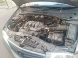 Honda Odyssey 2000 годаүшін3 500 000 тг. в Алматы – фото 5