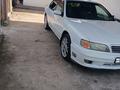 Nissan Cefiro 1998 года за 2 800 000 тг. в Талдыкорган – фото 2