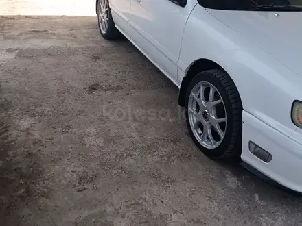 Nissan Cefiro 1998 года за 2 800 000 тг. в Талдыкорган – фото 3