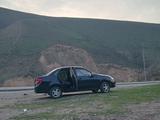 ВАЗ (Lada) Granta 2190 2012 годаfor1 450 000 тг. в Кызылорда