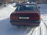 Opel Omega 1991 года за 600 000 тг. в Караганда – фото 3