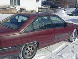 Opel Omega 1991 года за 600 000 тг. в Караганда – фото 4