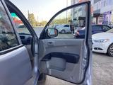 Mitsubishi L200 2007 года за 4 000 000 тг. в Уральск – фото 5