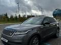 Land Rover Range Rover Velar 2019 года за 30 000 000 тг. в Астана