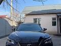 Lexus ES 250 2020 года за 21 900 000 тг. в Алматы – фото 3