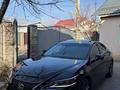 Lexus ES 250 2020 года за 21 900 000 тг. в Алматы – фото 5