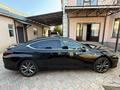 Lexus ES 250 2020 года за 21 900 000 тг. в Алматы – фото 6