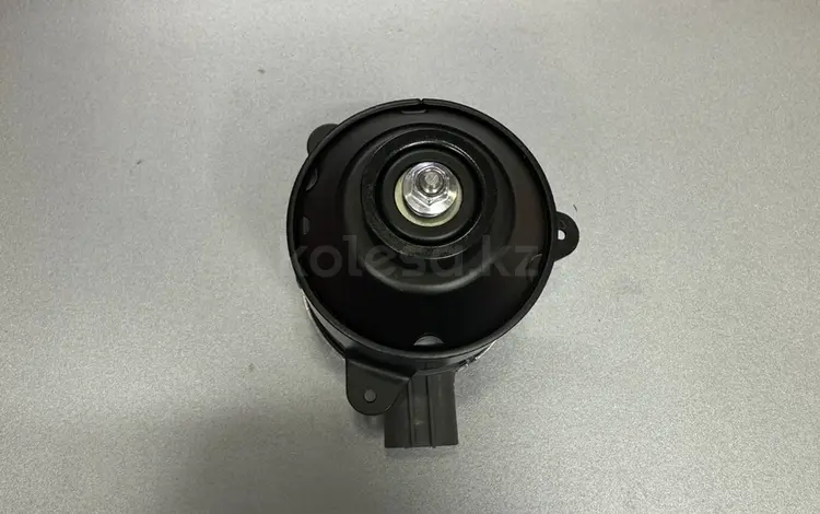 Моторчик вентелятора Camry 30 за 15 000 тг. в Алматы