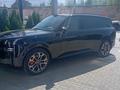 Lynk & Co 900 2026 годаүшін30 000 000 тг. в Алматы – фото 12