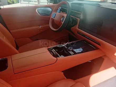 Lynk & Co 900 2026 года за 30 000 000 тг. в Алматы – фото 13