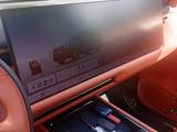Lynk & Co 900 2026 годаүшін30 000 000 тг. в Алматы