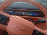 Lynk & Co 900 2026 годаүшін30 000 000 тг. в Алматы – фото 3