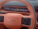 Lynk & Co 900 2026 годаүшін30 000 000 тг. в Алматы – фото 4