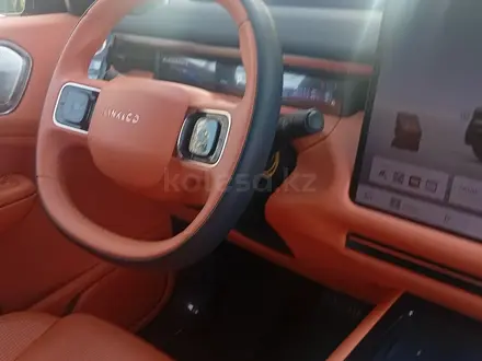 Lynk & Co 900 2026 года за 30 000 000 тг. в Алматы – фото 7