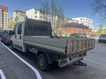 Citroen Jumper 2008 года за 5 500 000 тг. в Астана – фото 4