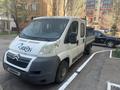 Citroen Jumper 2008 года за 5 500 000 тг. в Астана – фото 5