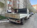 Citroen Jumper 2008 года за 5 500 000 тг. в Астана – фото 6