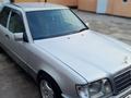 Mercedes-Benz E 280 1994 годаfor3 400 000 тг. в Тараз – фото 3