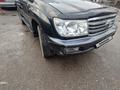 Toyota Land Cruiser 2007 годаfor12 500 000 тг. в Алматы – фото 4