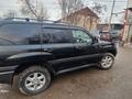 Toyota Land Cruiser 2007 годаfor12 500 000 тг. в Алматы – фото 6