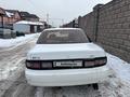 Toyota Camry 1992 годаfor1 800 000 тг. в Тараз