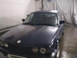 BMW 525 1991 годаfor1 200 000 тг. в Тараз