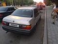 Volkswagen Passat 1988 года за 350 000 тг. в Караганда – фото 2