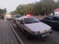 Volkswagen Passat 1988 года за 350 000 тг. в Караганда