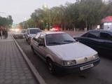 Volkswagen Passat 1988 года за 350 000 тг. в Караганда