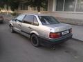 Volkswagen Passat 1988 года за 350 000 тг. в Караганда – фото 3