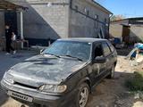 ВАЗ (Lada) 2114 2007 годаүшін250 000 тг. в Кызылорда