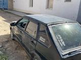 ВАЗ (Lada) 2114 2007 годаүшін250 000 тг. в Кызылорда – фото 3