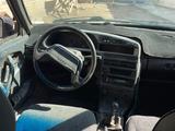 ВАЗ (Lada) 2114 2007 годаүшін250 000 тг. в Кызылорда – фото 4