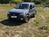 Ford Escape 2005 года за 3 400 000 тг. в Астана