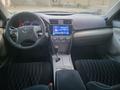 Toyota Camry 2011 года за 6 100 000 тг. в Актау – фото 10