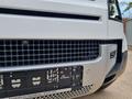 Land Rover Defender 2022 годаfor43 000 000 тг. в Алматы – фото 4