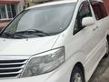 Toyota Alphard 2005 годаүшін8 000 000 тг. в Аксай – фото 5