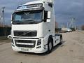 Volvo  FH 2011 годаүшін23 000 000 тг. в Шымкент