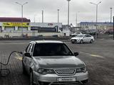 Daewoo Nexia 2012 года за 1 300 000 тг. в Атырау