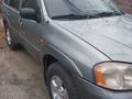 Mazda Tribute 2003 года за 4 500 000 тг. в Семей