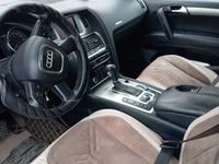 Audi Q7 2006 годаүшін5 300 000 тг. в Шымкент