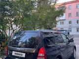Subaru Forester 2003 года за 3 900 000 тг. в Усть-Каменогорск – фото 3
