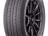 Arivo Traverso ARV H/T 116VXL 285/50 R20 за 59 500 тг. в Алматы