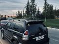 Toyota Land Cruiser Prado 2006 годаfor10 600 000 тг. в Актау – фото 2