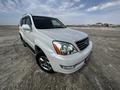 Lexus GX 470 2008 года за 14 500 000 тг. в Актау – фото 11